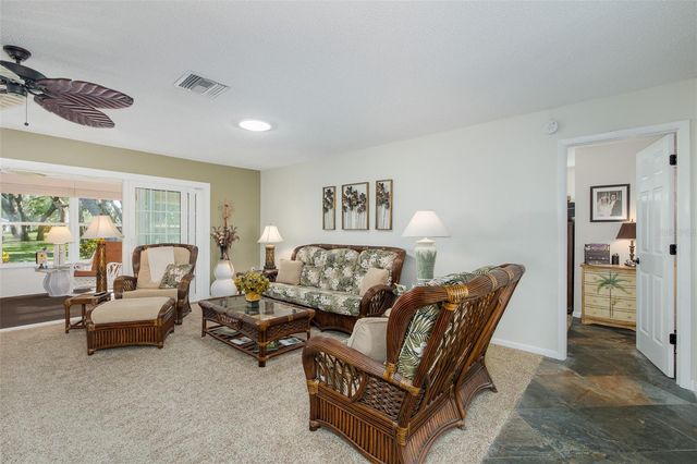 9673 NOBLE COURT, New Port Richey, FL 34655