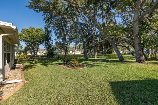 9673 NOBLE COURT, New Port Richey, FL 34655