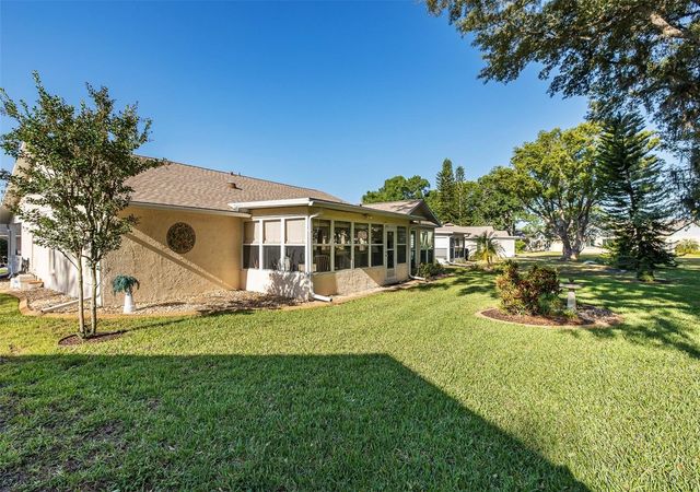 9673 NOBLE COURT, New Port Richey, FL 34655