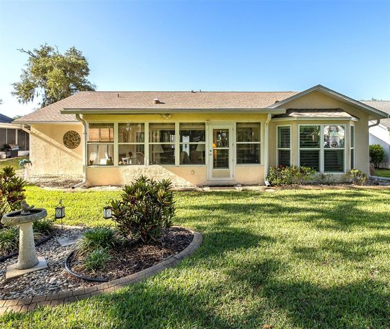 9673 NOBLE COURT, New Port Richey, FL 34655