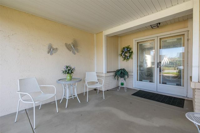9673 NOBLE COURT, New Port Richey, FL 34655