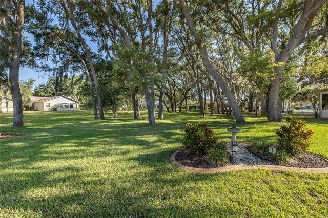 9673 NOBLE COURT, New Port Richey, FL 34655