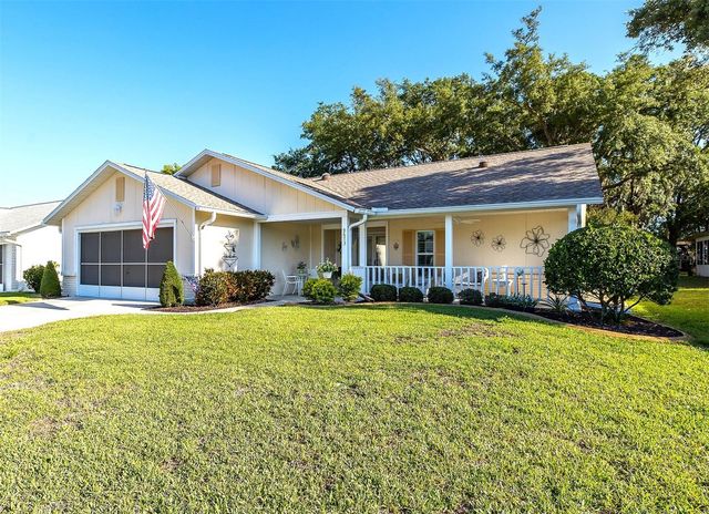 9673 NOBLE COURT, New Port Richey, FL 34655