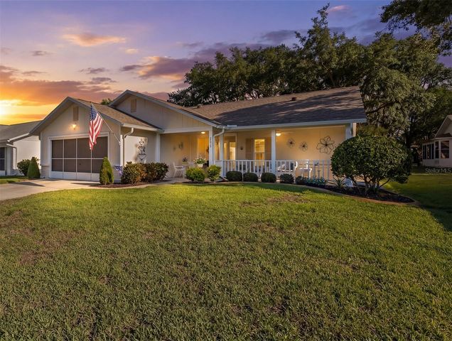 9673 NOBLE COURT, New Port Richey, FL 34655