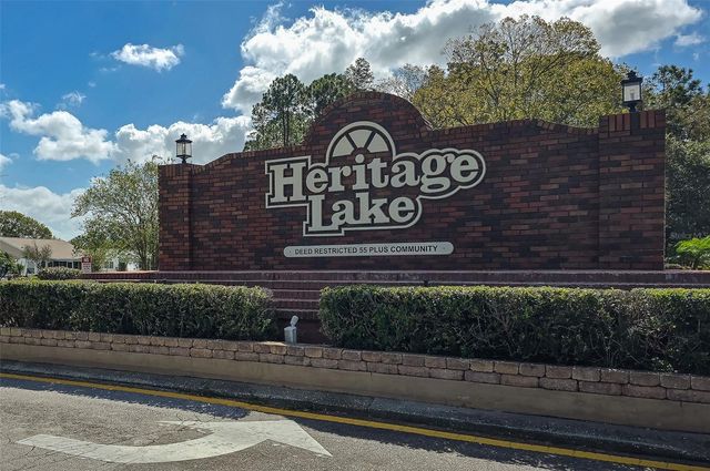 9673 NOBLE COURT, New Port Richey, FL 34655
