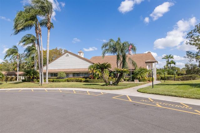 9673 NOBLE COURT, New Port Richey, FL 34655