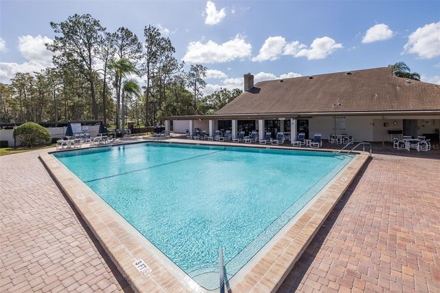 9673 NOBLE COURT, New Port Richey, FL 34655