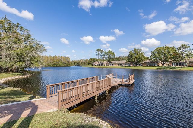 9673 NOBLE COURT, New Port Richey, FL 34655