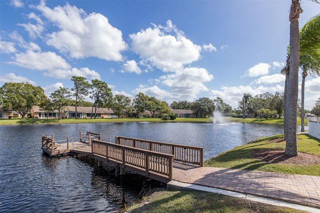 9673 NOBLE COURT, New Port Richey, FL 34655