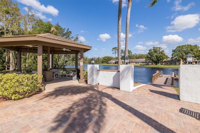9673 NOBLE COURT, New Port Richey, FL 34655