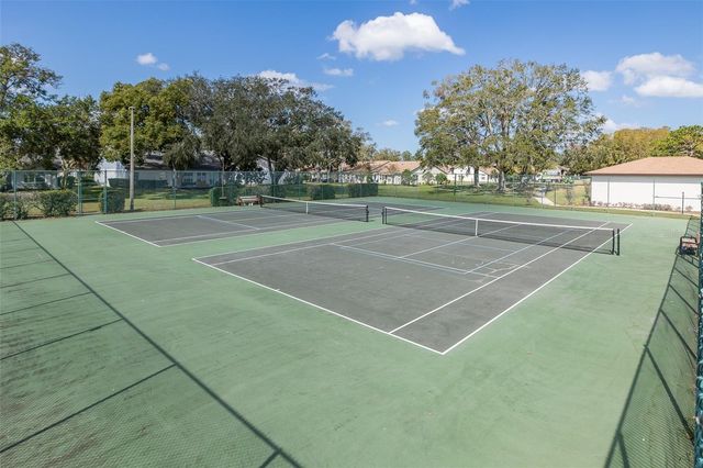 9673 NOBLE COURT, New Port Richey, FL 34655