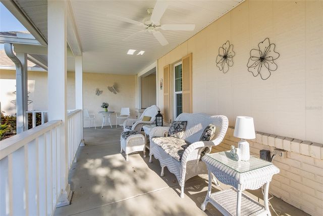 9673 NOBLE COURT, New Port Richey, FL 34655