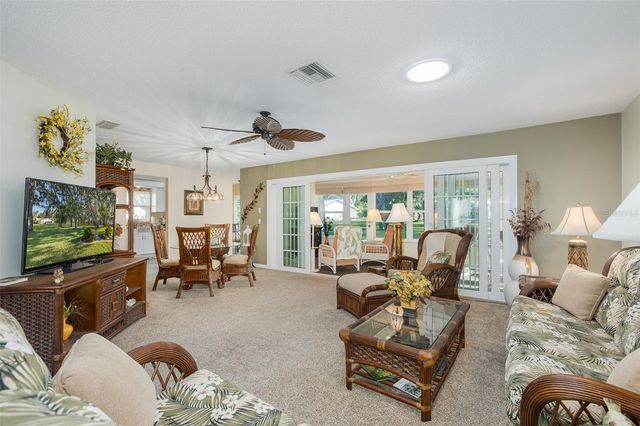 9673 NOBLE COURT, New Port Richey, FL 34655