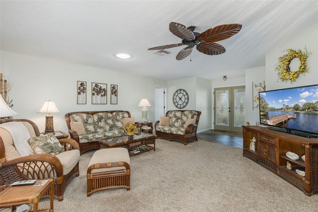 9673 NOBLE COURT, New Port Richey, FL 34655