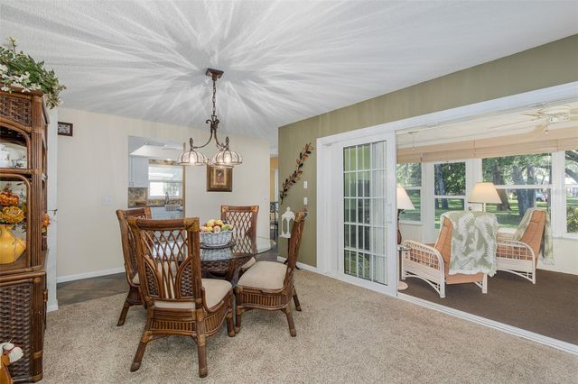 9673 NOBLE COURT, New Port Richey, FL 34655