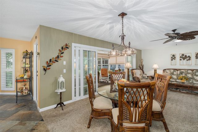 9673 NOBLE COURT, New Port Richey, FL 34655