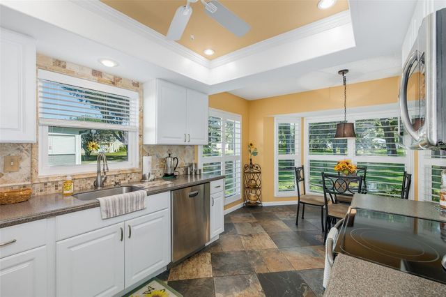 9673 NOBLE COURT, New Port Richey, FL 34655