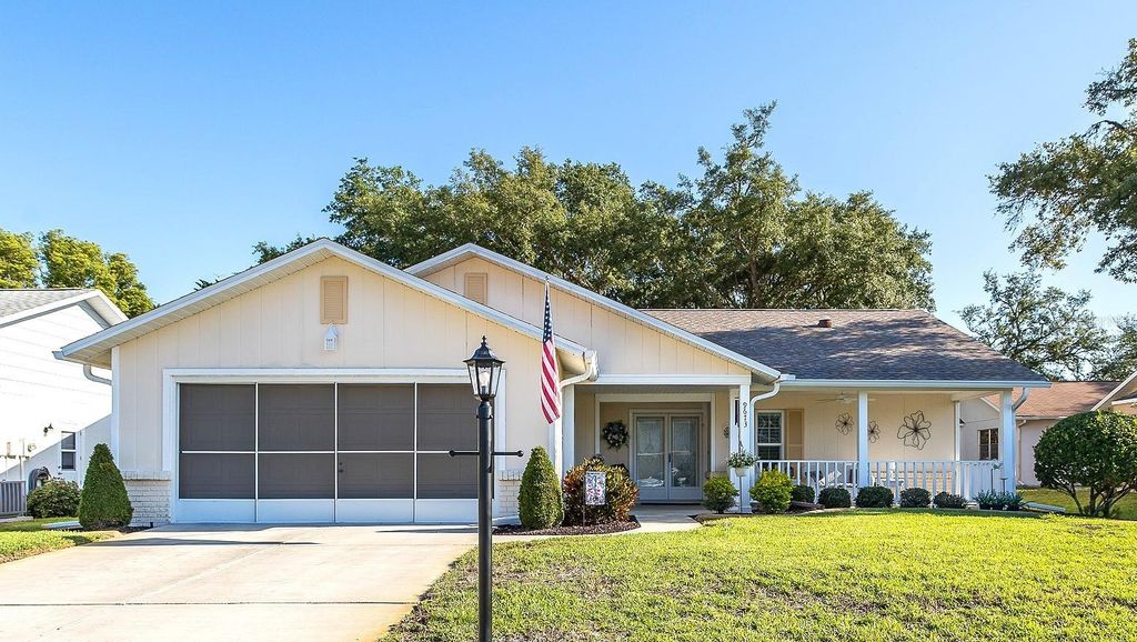 9673 NOBLE COURT, New Port Richey, FL 34655
