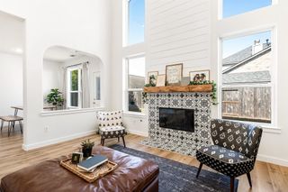 13611 Cotton Way, Mont Belvieu, TX 77523