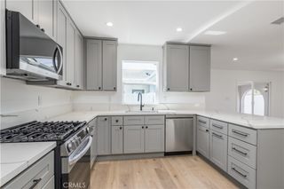 7439 Irondale Avenue, Winnetka, CA 91306