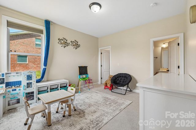 8337 Breton Way, Harrisburg, NC 28075