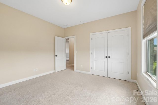 8337 Breton Way, Harrisburg, NC 28075