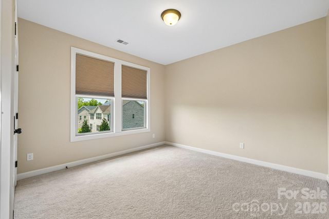 8337 Breton Way, Harrisburg, NC 28075