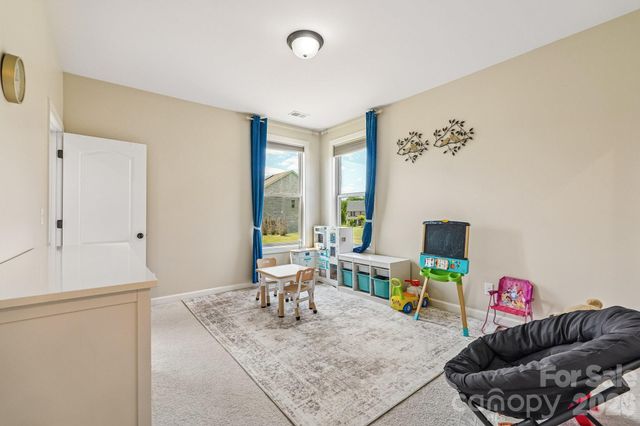 8337 Breton Way, Harrisburg, NC 28075