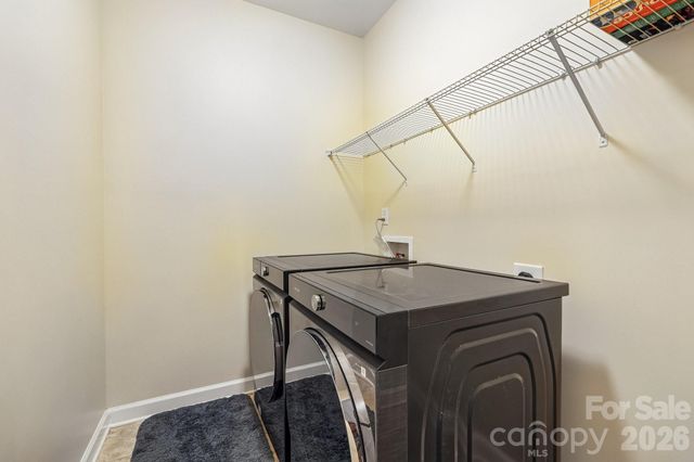 8337 Breton Way, Harrisburg, NC 28075