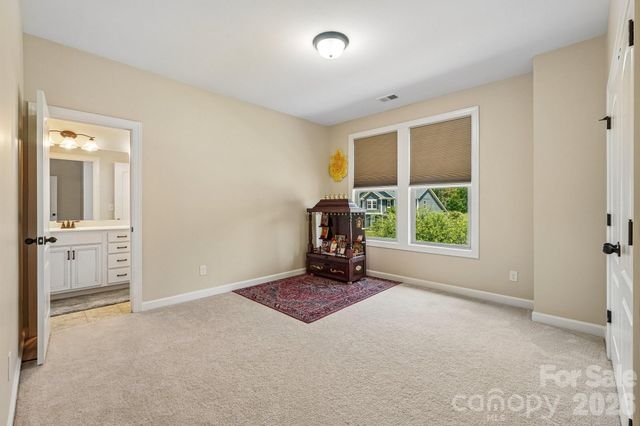 8337 Breton Way, Harrisburg, NC 28075
