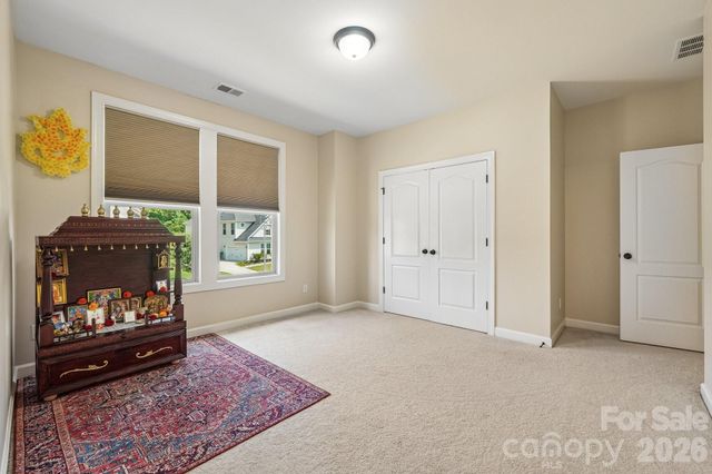 8337 Breton Way, Harrisburg, NC 28075