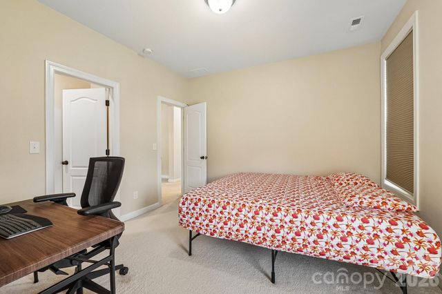 8337 Breton Way, Harrisburg, NC 28075