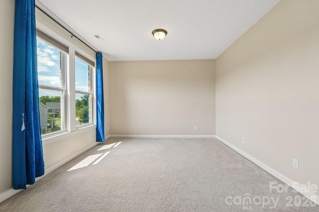 8337 Breton Way, Harrisburg, NC 28075