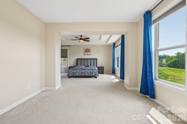 8337 Breton Way, Harrisburg, NC 28075