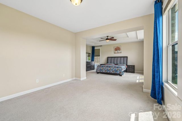 8337 Breton Way, Harrisburg, NC 28075