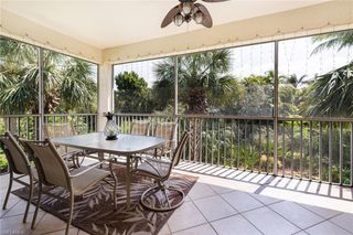 19081 RIDGEPOINT DR 201, Estero, FL 33928