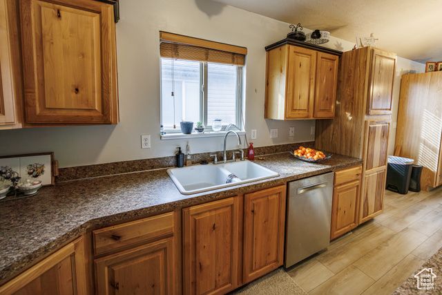 680 STONNE LN, Kaysville, UT 84037