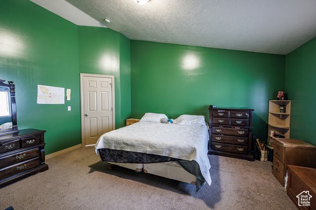 680 STONNE LN, Kaysville, UT 84037