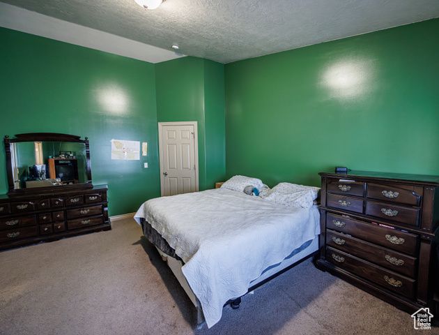 680 STONNE LN, Kaysville, UT 84037