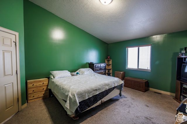 680 STONNE LN, Kaysville, UT 84037
