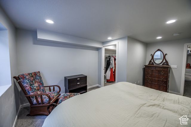 680 STONNE LN, Kaysville, UT 84037