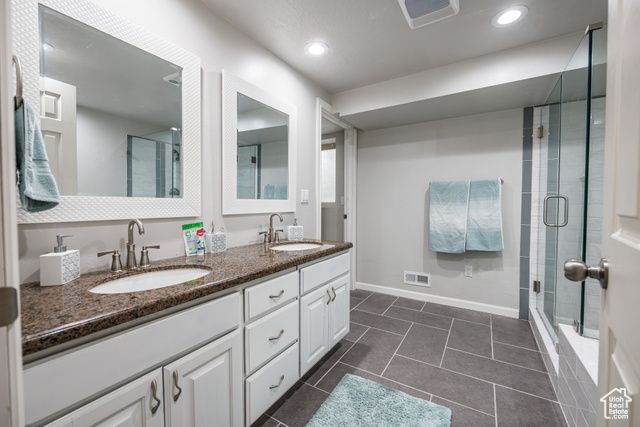 680 STONNE LN, Kaysville, UT 84037