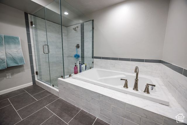680 STONNE LN, Kaysville, UT 84037