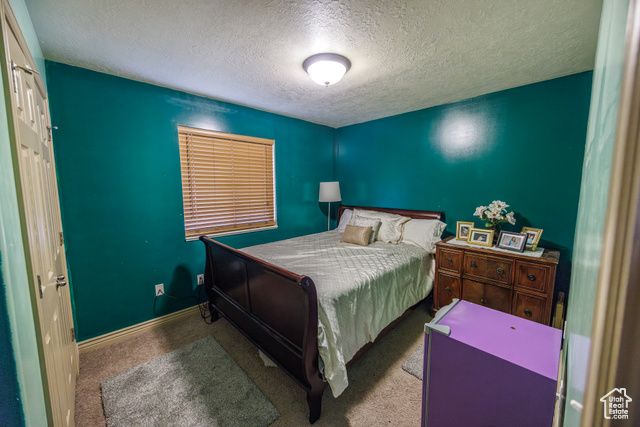 680 STONNE LN, Kaysville, UT 84037