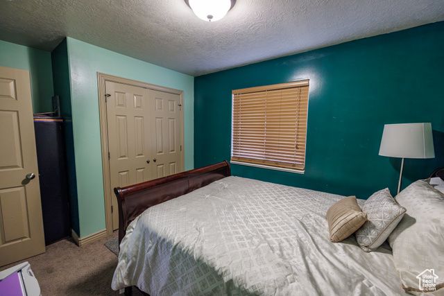 680 STONNE LN, Kaysville, UT 84037