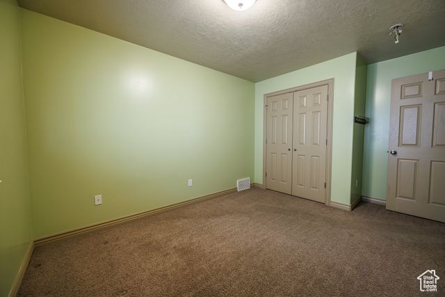 680 STONNE LN, Kaysville, UT 84037