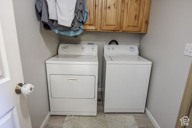 680 STONNE LN, Kaysville, UT 84037