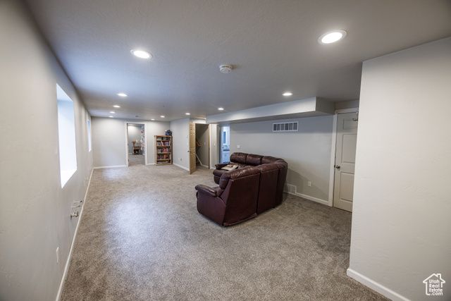 680 STONNE LN, Kaysville, UT 84037