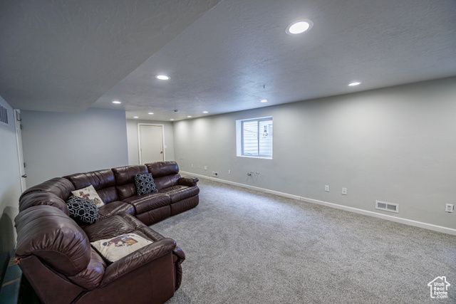680 STONNE LN, Kaysville, UT 84037