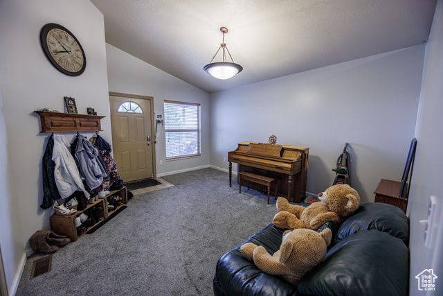 680 STONNE LN, Kaysville, UT 84037